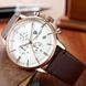 Pagani Design PD-2720 Gold-White-Brown 1138-0173 фото 1