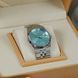 Pagani Design PD-YS027 Silver-Blue 1138-0274 фото 3