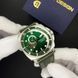 Pagani Design PD-1736 Silver-Green 1138-0035 фото 5