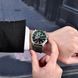 Pagani Design PD-1736 Silver-Green 1138-0035 фото 2