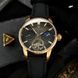 Pagani Design PD-YS021 Black-Gold 1138-0286 фото 2
