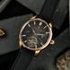 Pagani Design PD-YS021 Black-Gold 1138-0286 фото 5