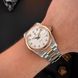 Pagani Design PD-1794M Silver-Rose Gold-White 1138-0236 фото 5