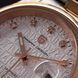 Pagani Design PD-1794M Silver-Rose Gold-White 1138-0236 фото 3