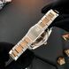 Pagani Design PD-1794M Silver-Rose Gold-White 1138-0236 фото 6