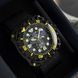 Pagani Design PD-YN009 Black-Camo Blue 1138-0101 фото 12