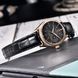 Pagani Design PD-1689 Gold-Black 1138-0054 фото 3